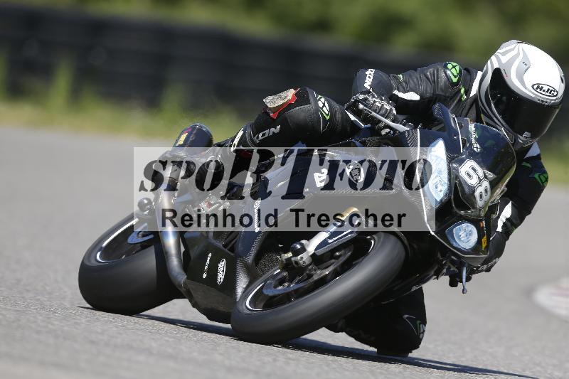 /13 01.05.2025 Speer Racing ADR/Gruppe gelb/68